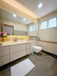 Kismis Avenue (D21), Semi-Detached #516995121